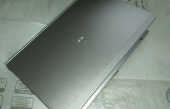 Ноутбук HP EliteBook 8470p, Киев