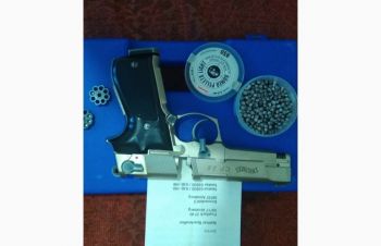 Продам гвинтівку walther cp88, Черкассы