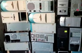 Скупка компьютеров в Харькове