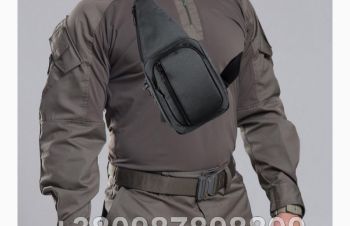 Мужская сумка кобура мужская сумка для скрытого ношения оружия ПМ Форт, Киев