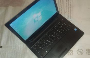 Ноутбук Lenovo G50-30, Киев