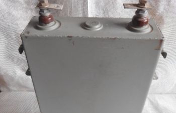 Продам конденсаторы КЭК, КС, КЭ, КММ, Бородянка