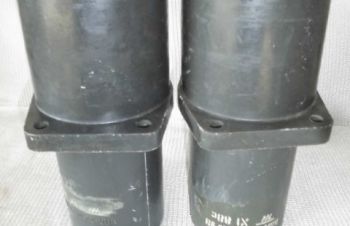Продам изоляторы ВПЛ 10-1600(3200), Киев