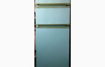 Холодильник &laquo;NORD-226&raquo;, Тернополь