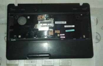 Разборка ноутбука Toshiba Satellite С660-1ТМ, Киев