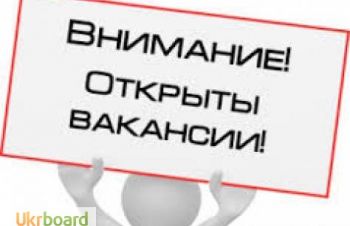 Подработка в свободное время для любого возраста, Житомир