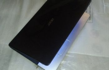 Ноутбук Acer Aspire E1-531G, Киев