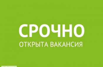 Сотрудник для удаленной работы, Новоднестровск