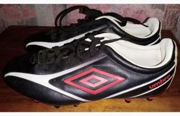 Бутсы Umbro, 40р, Харьков