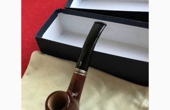 Трубка курительная. Новая. SAVINELLI, Днепр