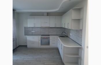 Продам 2 эт.таунхауз 120 кв.м. в с.Осещина, 1.5 сотки земли, Вышгород