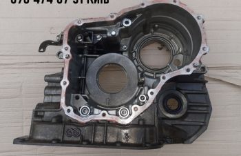 Корпус акпп центральная часть CVT K310 K311 K313 30410-20080, Киев