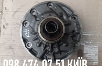 Маслонасос CVT K311 Toyota Avensis T270 Corolla 180 Auris 1.8i, Киев