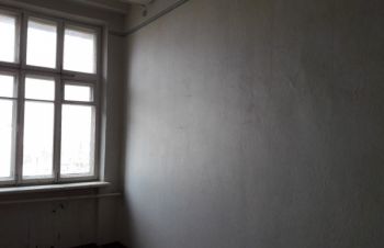 Здається в оренду офісне приміщення 18, 8 кв.м. зупинка Друкарня, Кропивницкий