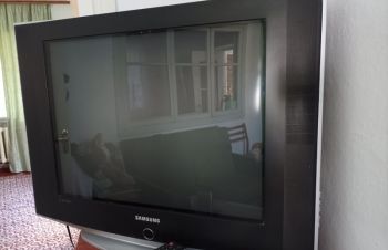 Продам телевізор Samsung, Винница