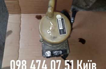 Гидроусилитель руля гур Mazda 3 BL 2009-2012 2+6PIN BBM532600A BBM432600D BBM432600C, Киев
