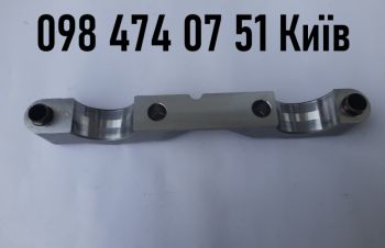 Бугель распредвалов PNA 5 K20 K24 Honda CR-V FR-V STREAM Civic 2.0i 2.4i 5, Киев