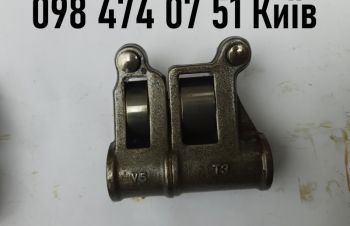 14620RAAA00 14620PNE000 Коромисло впускного клапана рокер Honda, Киев