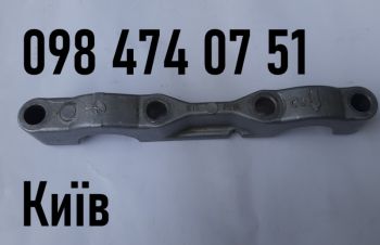 Бугель распредвалов PNA 2 K20 K24 Honda CR-V FR-V STREAM Civic 2.0i 2.4i 2, Киев