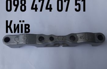 Бугель распредвалов PNA 3 K20 K24 Honda CR-V FR-V STREAM Civic 2.0i 2.4i 3, Киев