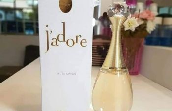 F24 J'adore Christian Dior Dior Jadore (Fleur Parfum), Кременчуг