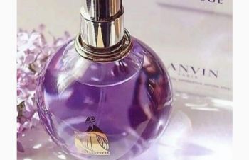 F35 Lanvin Eclat D'Arpege (Fleur Parfum), Кременчуг