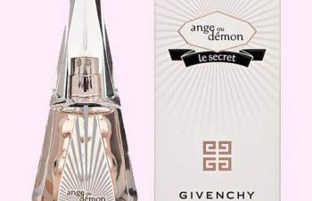 F37 Ange Ou Demon Le Secret Givenchy(Fleur Parfum), Кременчуг