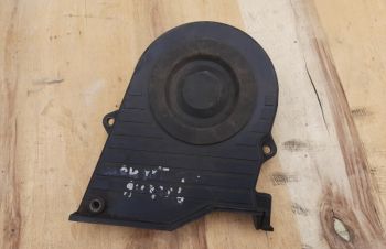 Защита ремня грм верхняя Kia Ceed 2006-2012 2.0 crdi 16v 2136027000 21360-27000, Киев