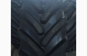 Шина if800/70r32 182a8 tl vt-comb cfo bridgestone, Тернополь