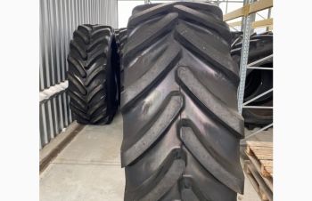 Vf710/75r42 181d/178e tl vt-tractor bridgestone, Тернополь