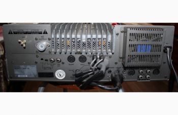 Трансивер Kenwood TS950SDX 1.8-30mHz, Одесса