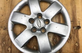 529602G100 Колпак колесного диска Kia Magentis, Киев