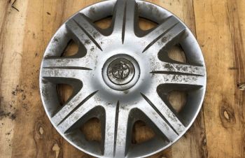 Колпак колесного диска Toyota 42621-yc310, Киев
