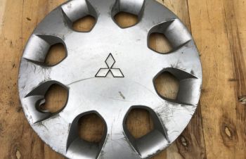 MN125911 Колпак колесного диска Mitsubishi Colt 2005-2008, Киев