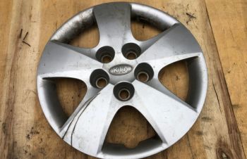 529601H000 Колпак колесного диска Kia Ceed 2005-2009, Киев