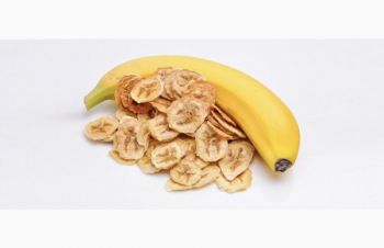 Продам бананові чіпси, Ивано-Франковск