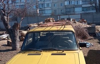 Продам ВАЗ 2106, Борисполь