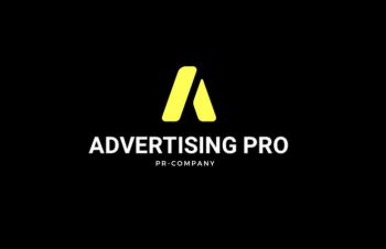 Реклама-Полиграфия вашего бизнеса, Кривой Рог