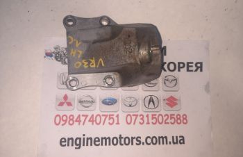 112334HK0A Подушка двигателя левая Infiniti Q50 VR30 3.0 RWD, Киев