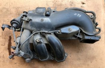 Коллектор впускной 1GRFE Toyota Prado 120 4.0i 2003-2009 17129-31010, Киев