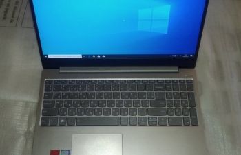 Ноутбук Lenovo IdeaPad 330-15IKB, Киев