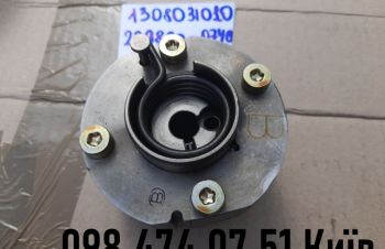 Шестеpня pаспpедвала выпускного правого 2GRFSE 3GRFSE 4GRFSE 13070-31010, Киев