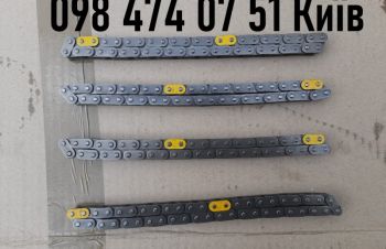 Цепь грм 1grfe 2grfe 2grfxe 2grfxe 2grfse 2urgse 3grfe 3grfse 4grfse 1350731020, Киев