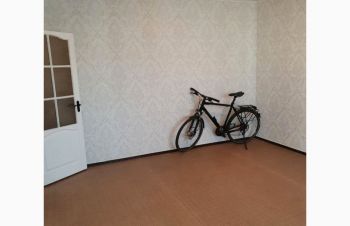 Продам 3 комнатную квартиру на Вильямса/Королёва, Одесса