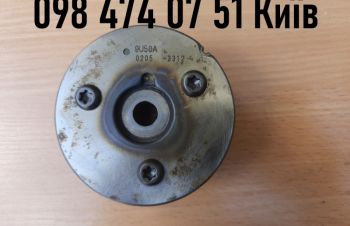 Шестерня распредвала впуск HR16DE Nissan Qashqai J10 Juke F15 1.6i 13025-9u50a 13025-9u50b, Киев
