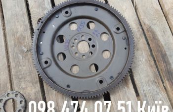 12331AL60A 12331AL60B Маховик акпп VQ35DE Infiniti FX35 S50 G35 V35 M35 2003-2008, Киев
