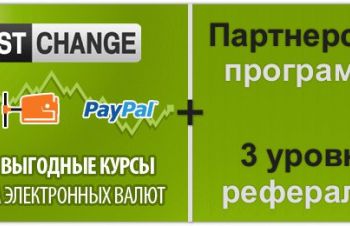 Банковские продукты и услуги. Мониторинг обмена валют, Харьков