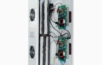 ПРОДАМ-високочастотні електричні індукційні котли &laquo;Комфорт&raquo;, Гайсин