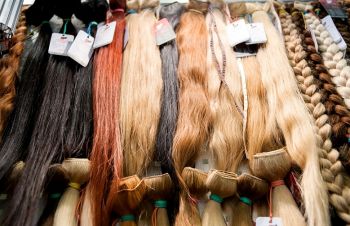 Волосы дорого продать Сумы