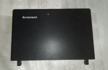 Разборка ноутбука Lenovo 100-15IBY, Киев